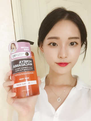 diddo님이 올린 리뷰 사진 1