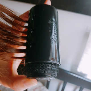 권지선님이 올린 리뷰 사진 2