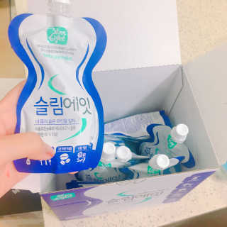 이기선님이 올린 리뷰 사진 1