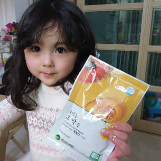 이민아님이 올린 리뷰 사진 3