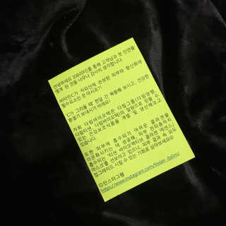 정블리님이 올린 리뷰 사진 2
