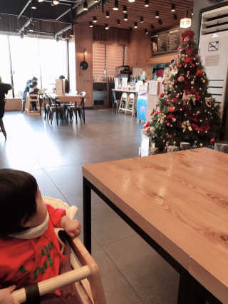 madsanta님이 올린 리뷰 사진 2