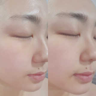빈맘님이 올린 리뷰 사진 3