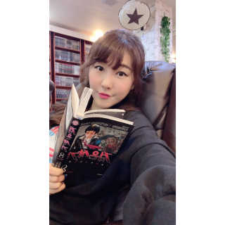 연쥬연쥬님이 올린 리뷰 사진 1