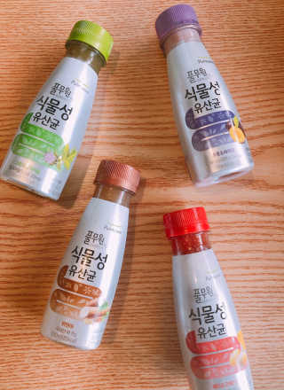 도순이님이 올린 리뷰 사진 2