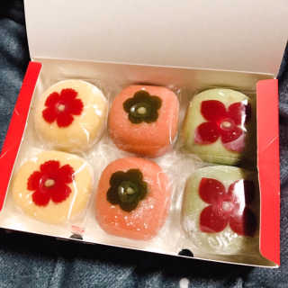 미히님이 올린 리뷰 사진 2