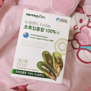 햄토리님이 올린 리뷰 사진 1