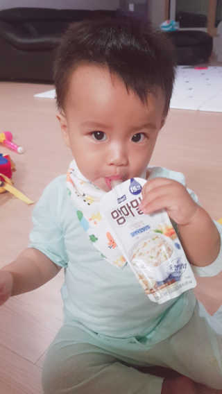 대박님이 올린 리뷰 사진 3