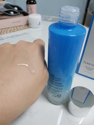 나란여자🤦‍♀️🤷‍♀️💁‍♀️님이 올린 리뷰 사진 3
