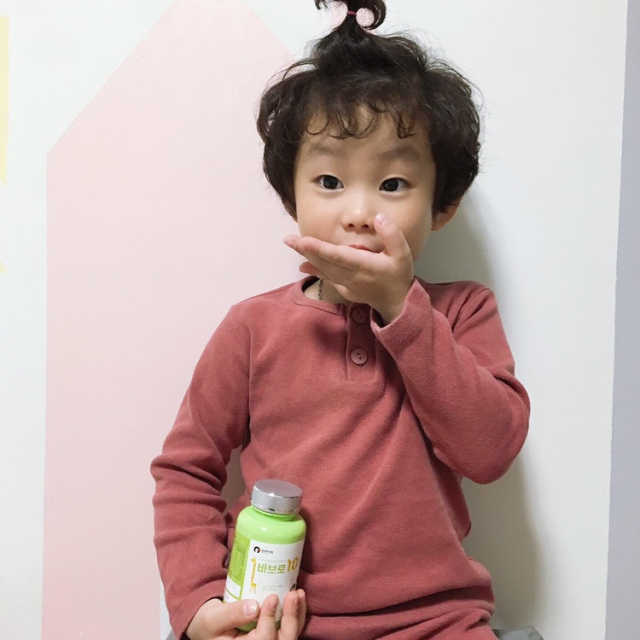 바브로10 리뷰 사진