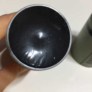 뚜기야님이 올린 리뷰 사진 3