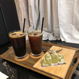 ccccjcjcj님이 올린 리뷰 사진 3