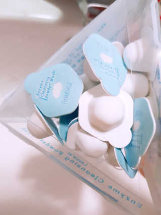 o7902o님이 올린 리뷰 사진 3