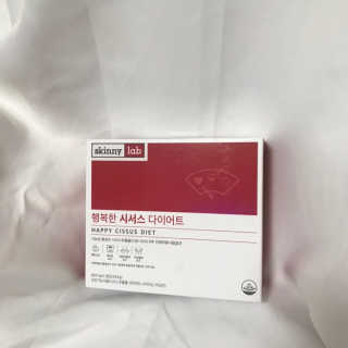 갱갱이님이 올린 리뷰 사진 2