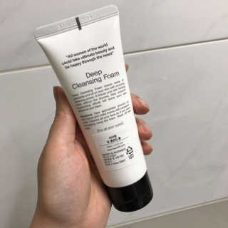 정써니니님이 올린 리뷰 사진 2