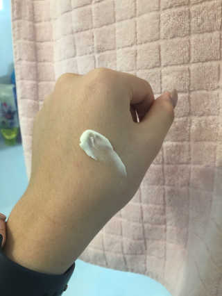 Akiko님이 올린 리뷰 사진 3