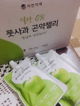 sue님이 올린 리뷰 사진 1