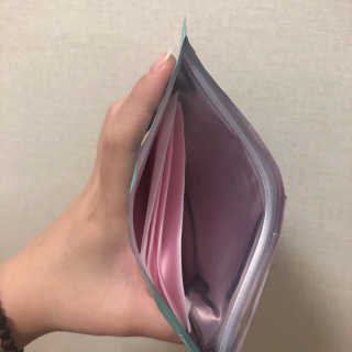 쑝쑝님이 올린 리뷰 사진 3