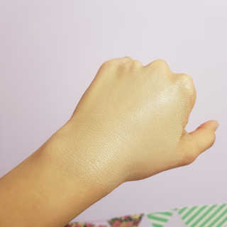 HeesooKim님이 올린 리뷰 사진 3