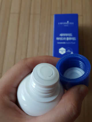 코코자님이 올린 리뷰 사진 2