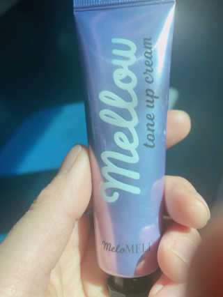만쟈님님이 올린 리뷰 사진 1