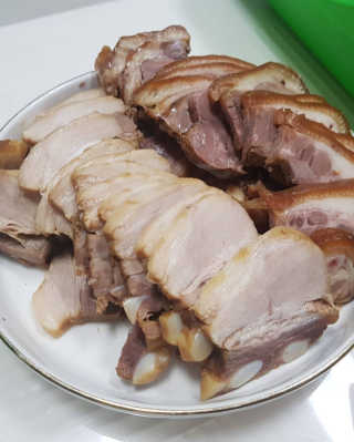 큐딸기님이 올린 리뷰 사진 1