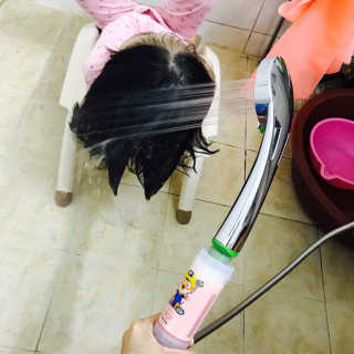 정인님이 올린 리뷰 사진 1