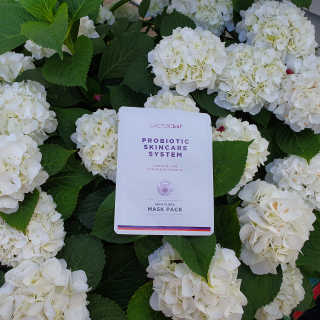 주누맘님이 올린 리뷰 사진 1