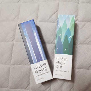 제트님이 올린 리뷰 사진 1