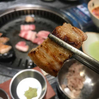 토랭이님이 올린 리뷰 사진 3