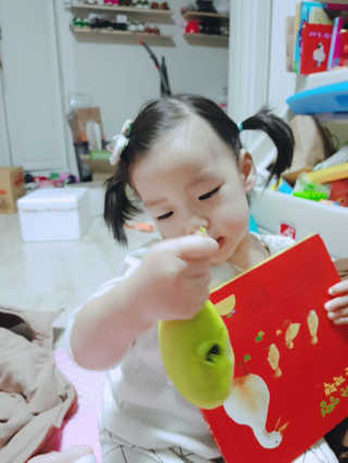 언제나피터팬님이 올린 리뷰 사진 4