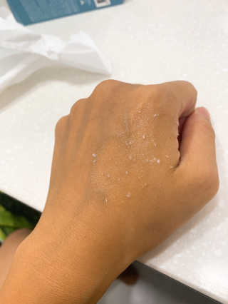 서윤맘블로거님이 올린 리뷰 사진 3