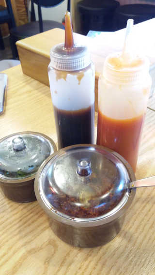 mm님이 올린 리뷰 사진 2