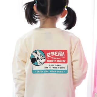 로리로리롱로리님이 올린 리뷰 사진 1