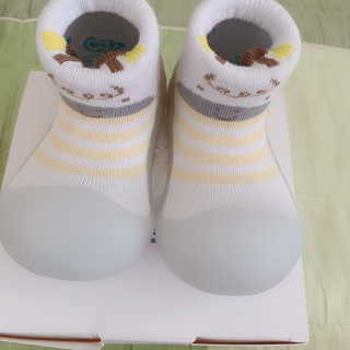 비니오니님이 올린 리뷰 사진 3
