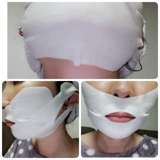 오하나님이 올린 리뷰 사진 4