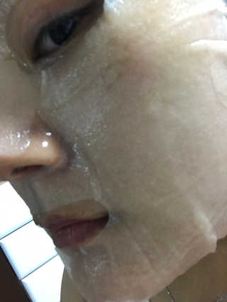 모모맘님이 올린 리뷰 사진 4