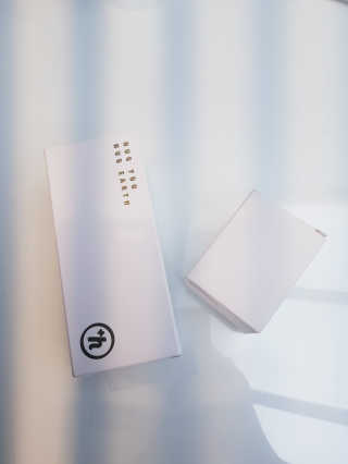 designerjs님이 올린 리뷰 사진 1
