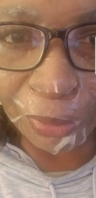 SabrinaDiva님이 올린 리뷰 사진 4