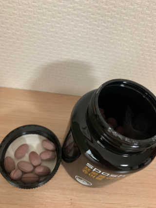 젌믠님이 올린 리뷰 사진 2