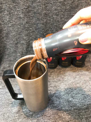 yeongs88님이 올린 리뷰 사진 3