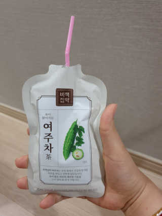 탱이맘님이 올린 리뷰 사진 3