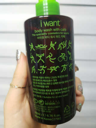 함영지님이 올린 리뷰 사진 3
