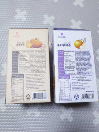 SunheeKim님이 올린 리뷰 사진 3