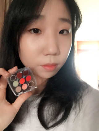 이수현님이 올린 리뷰 사진 2