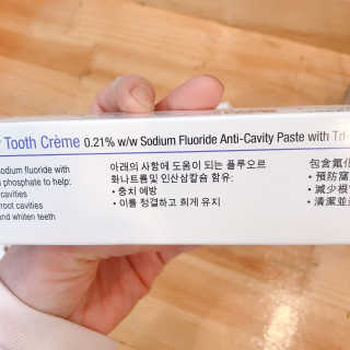 헝그리타임님이 올린 리뷰 사진 4