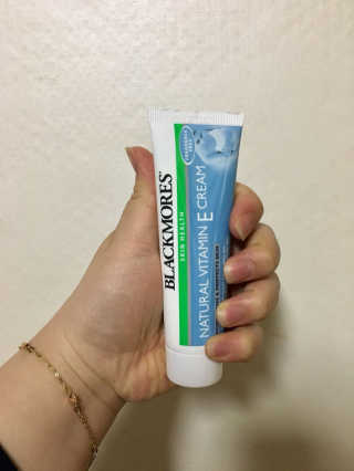 가통님이 올린 리뷰 사진 1