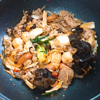 아자아쟈님이 올린 리뷰 사진 1