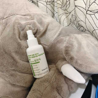 졍이님이 올린 리뷰 사진 3