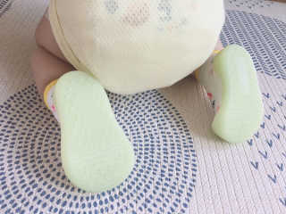 윤마미님이 올린 리뷰 사진 2